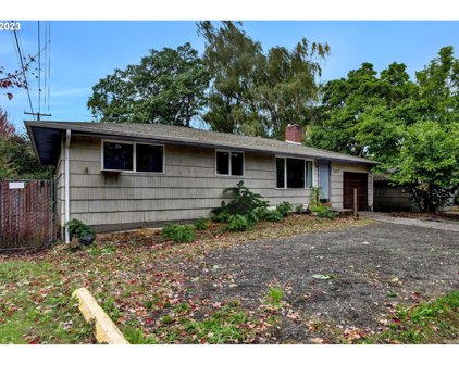 3447 SE 182ND AVE, Gresham