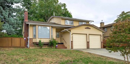 2512 Grosvenor Place, Abbotsford