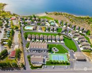 23772 Crescent Bay Drive  NW Unit #103, Quincy image
