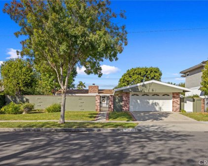 3241 Kenilworth Drive, Rossmoor