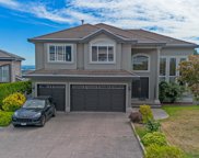 3102 Quintette Crescent, Coquitlam image