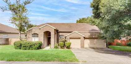 1418 Valley Pine Circle, Apopka