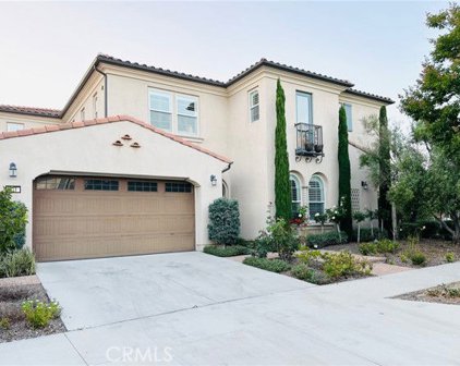 171 Trillium, Irvine