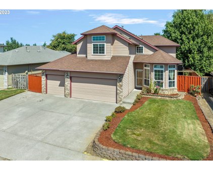 603 SW 27TH WAY, Troutdale