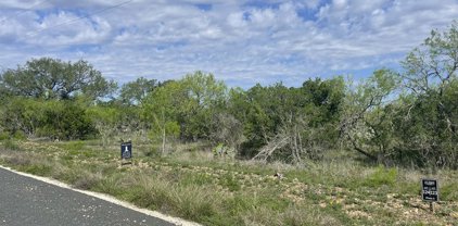 209 Pr 4657, Hondo