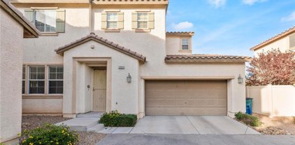 5393 Brazelton Street, North Las Vegas