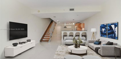 2950 Ne 188th St Unit #140, Aventura