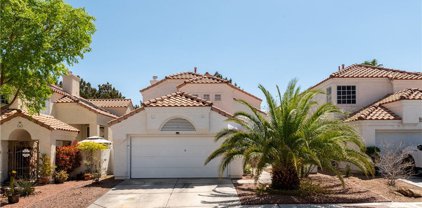 1720 Glenwillow Drive, Las Vegas