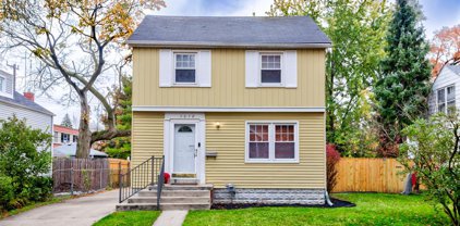 1610 DOVER, Ferndale