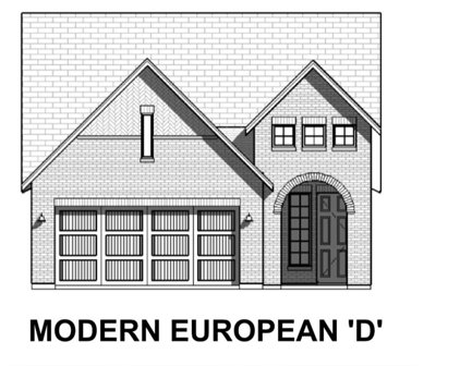 7210 Grassland Vista Lane, Katy