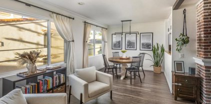 860 Turquoise St Unit 221, Pacific Beach/Mission Beach