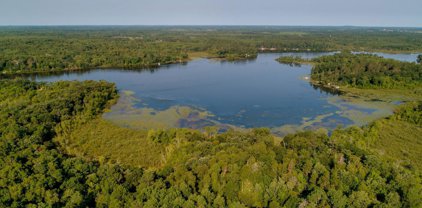 29813 Patriot Ave Avenue, Pequot Lakes