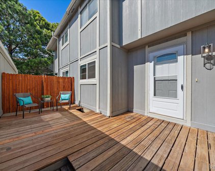 15638 E Mexico Avenue, Aurora