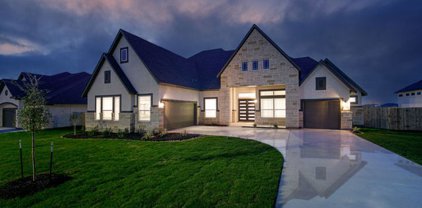 3350 Jons Way, Marion