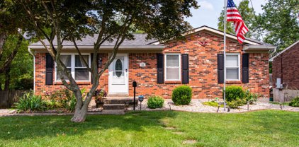 516 Monroe St, La Grange