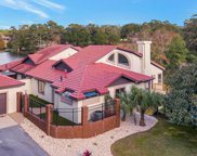 1100 Lake Way Drive, Niceville image