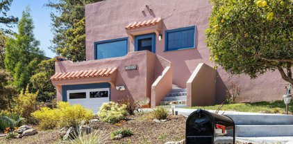 1909 San Antonio Ave, Berkeley