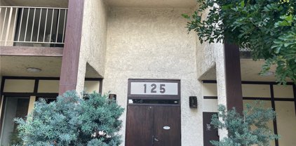 125 N Allen Avenue Unit 208, Pasadena