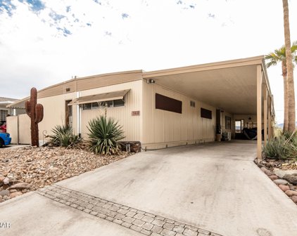 1426 Sea Prince Dr, Lake Havasu City