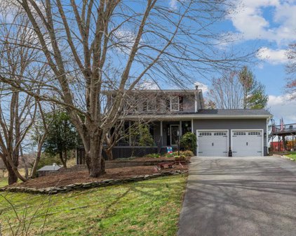 5405 Baldwin, Warrenton