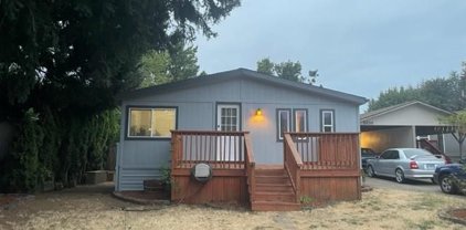 5034 Cumberland (#22) Ct, Salem