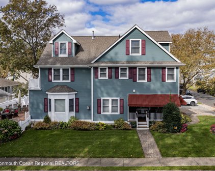 339 Cedar Avenue, Manasquan