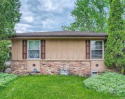 14723 Easter Avenue, Apple Valley image