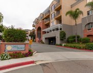 3877 Pell Place Unit #225, Carmel Valley image