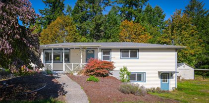 6720 NW Illich Road, Silverdale