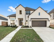 7410 Aster Thicket Trail, Katy image