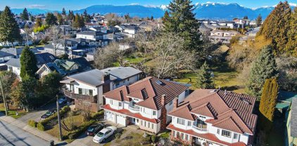 3773 Burke Street, Burnaby