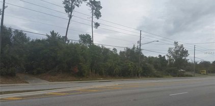 3026 Howland Boulevard, Deltona