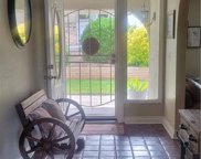 3732 Olive Hill Road, Fallbrook image