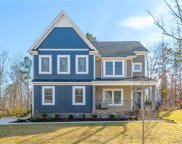 8455 Timberstone  Drive, Chesterfield image