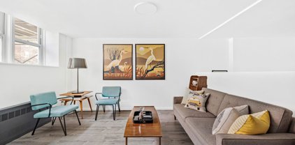 400 E 17th  Street Unit 103, New York