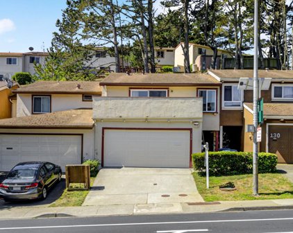 136 Eastmoor Ave, Daly City