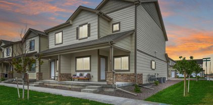 1721 Westward Cir Unit 1, Eaton