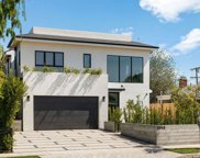 3548  Purdue Ave, Los Angeles image