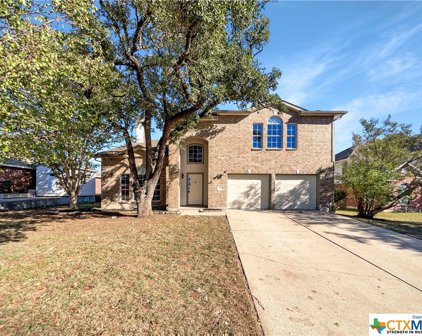 319 Canoe Drive, Harker Heights