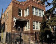 2244 N Springfield Avenue, Chicago image