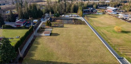 3309 232 Street, Langley
