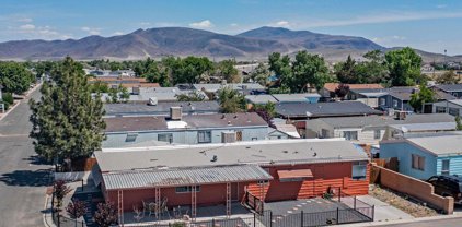 1010 Villa Way, Fernley