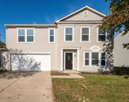 1298 Rosemary Court, Greenfield image