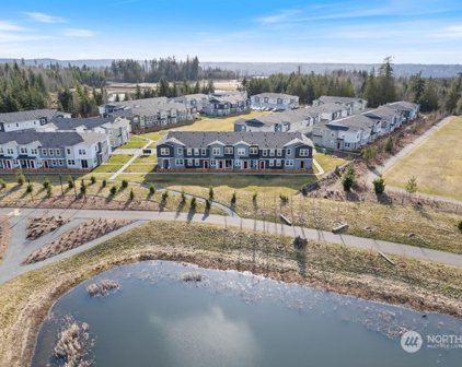 13157 175th Avenue E Unit #G4, Bonney Lake