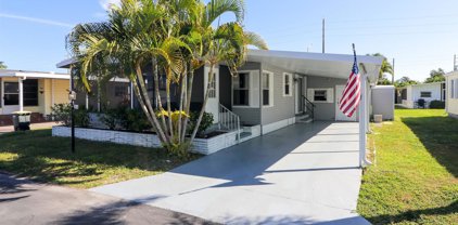 10303 Burnt Store Road Unit 14, Punta Gorda