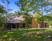 6 Greenview  Drive, Defiance image