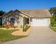 3159 E Pebble Creek Drive, Avon Park image