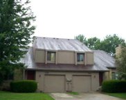 529 Conner Creek Drive, Fishers image