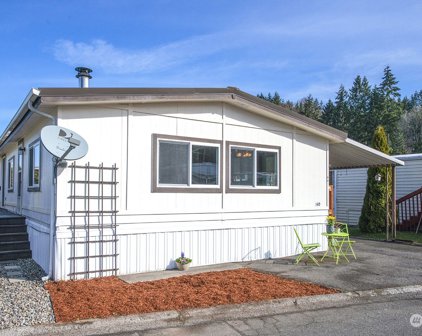 2302 R Street SE Unit #140, Auburn