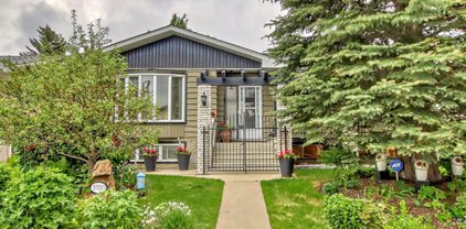 3320 Constable Place Nw, Calgary